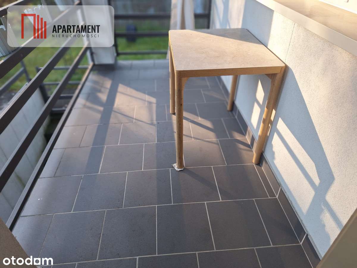 Działka Rod Bydgoszcz prądy domek murowany - Pełny obrazek: 5/20