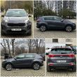 Kia Sportage 1.7 CRDI 2WD Vision - 5