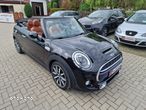 MINI Cooper S - 7