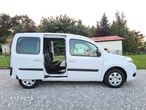 Renault Kangoo 1.5 dCi Energy Zen S&S - 39