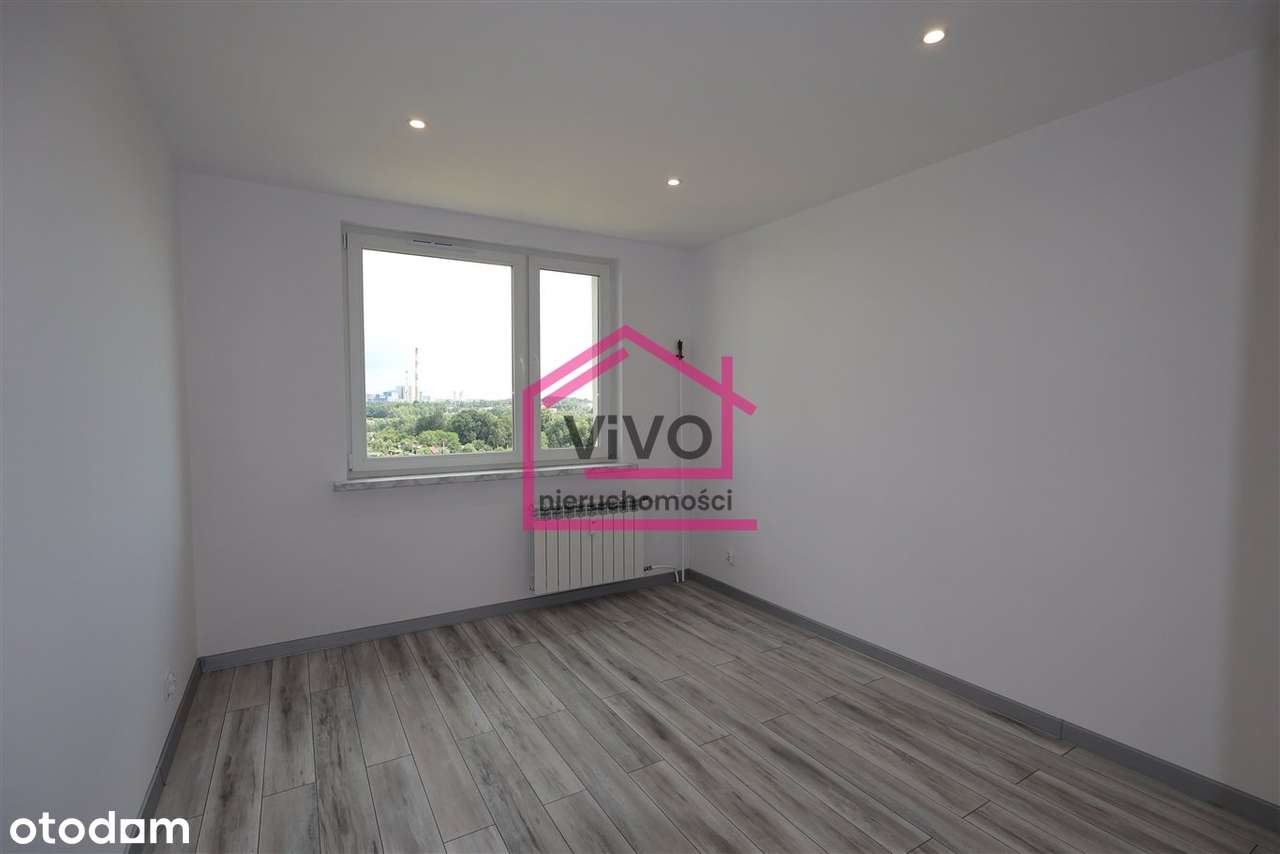 Widokowe M-4 na sprzedaż-14