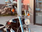 Harley-Davidson Softail - 6