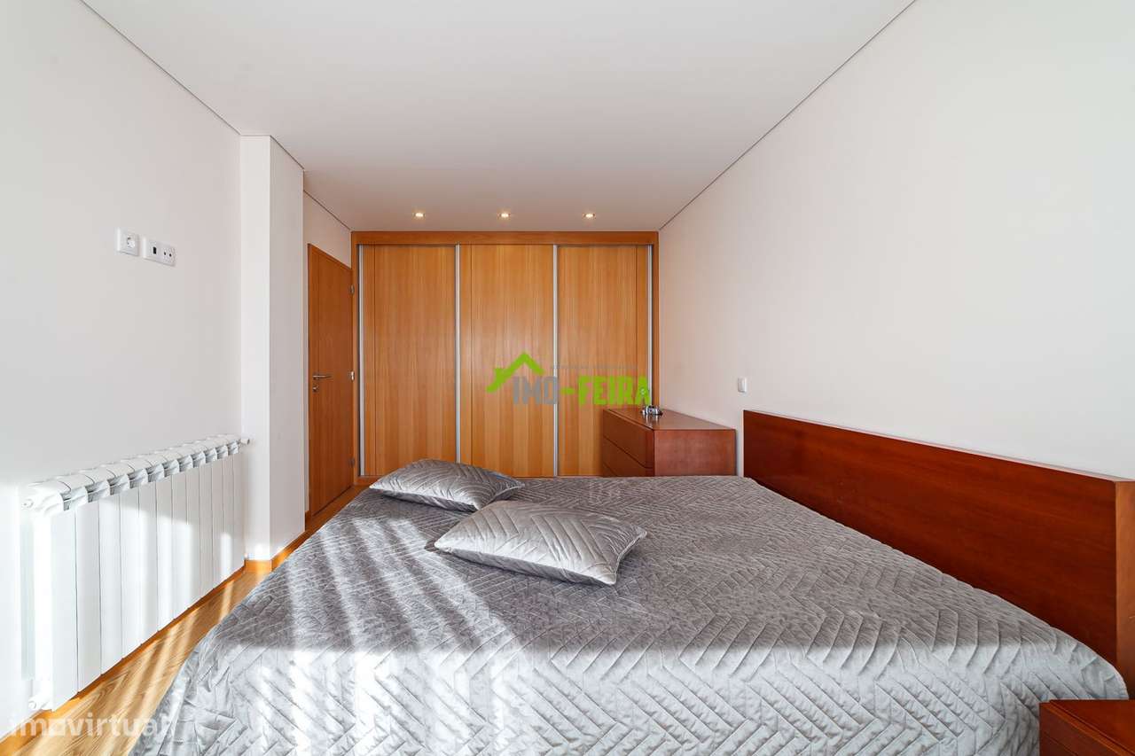 Excelente apartamento T3-20