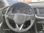 Opel Grandland X 1.2 T Enjoy S&S - 12