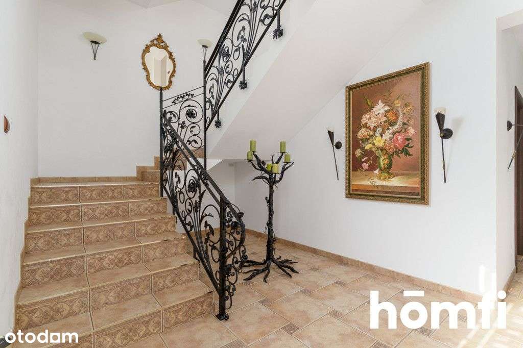 Pensjonat Selena w Ustce / gotowy biznes - Pełny obrazek: 4/20