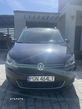 Volkswagen Touran 1.2 TSI BlueMotion Technology Highline - 2