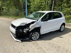 Volkswagen Polo 1.2 Style - 3