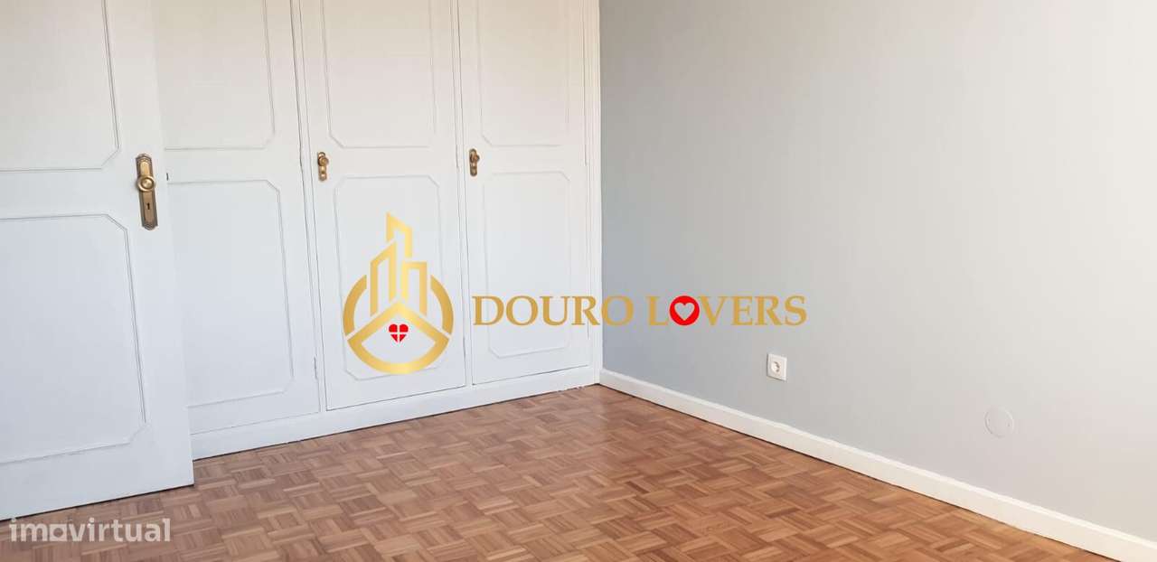 T2 Arrendamento | Centro histórico de Leça da Palmeira - Grande imagem: 1/30