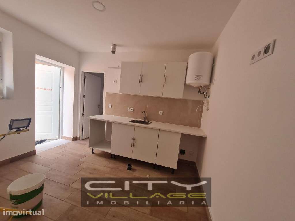 Prédio Centro Montijo-16