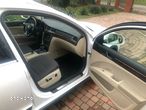 Skoda Superb - 11