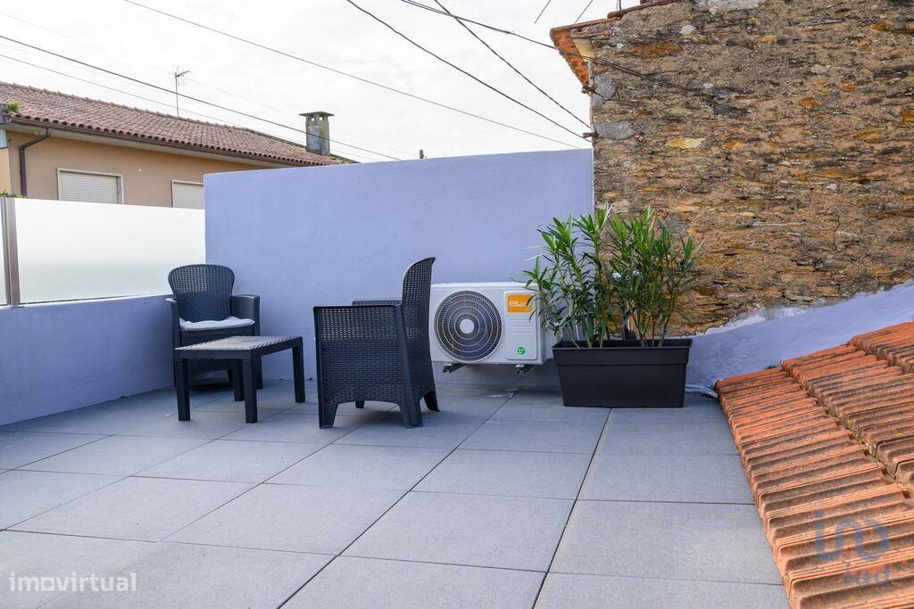 Casa / Villa T2 em Canelas E Fermelã de 49,00 m2 - Grande imagem: 1/18