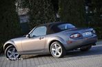 Mazda MX-5 2.0 Energy - 20