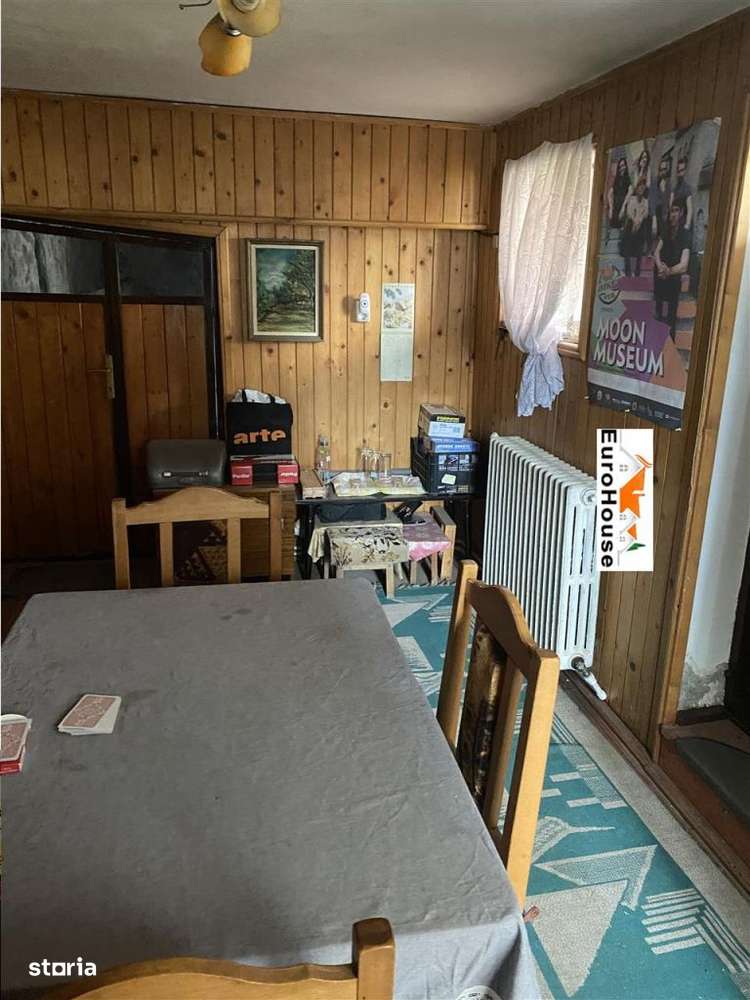 Casa de vanzare in Alba Iulia-15