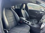 Mercedes-Benz CLA 180 d Shooting Brake Urban - 35