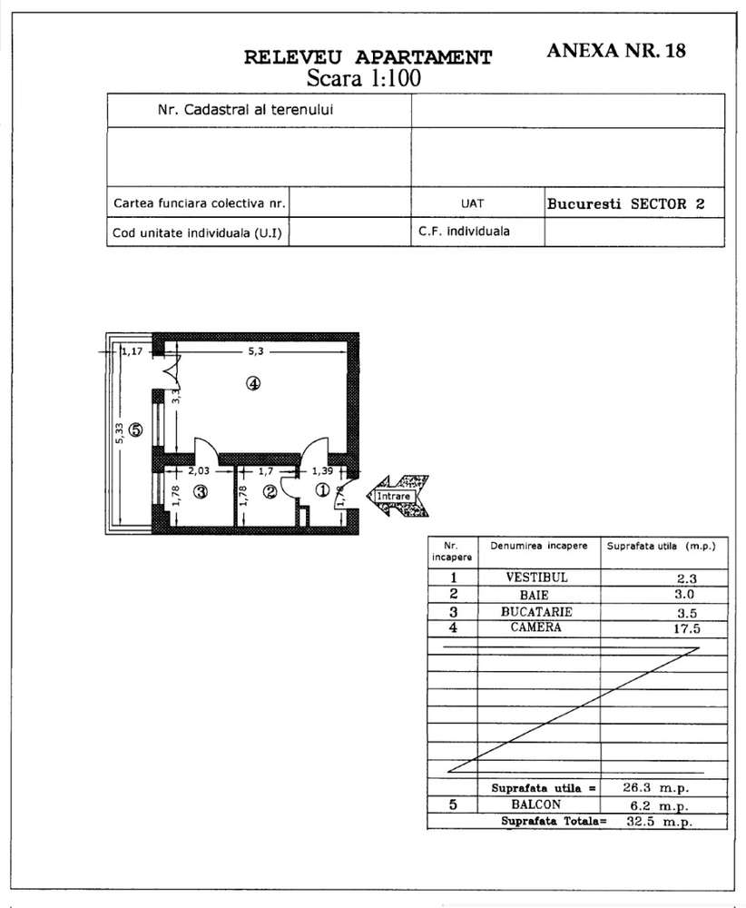 Colentina-Dna Ghica,stradal,vedere superba,bloc mixt!-6