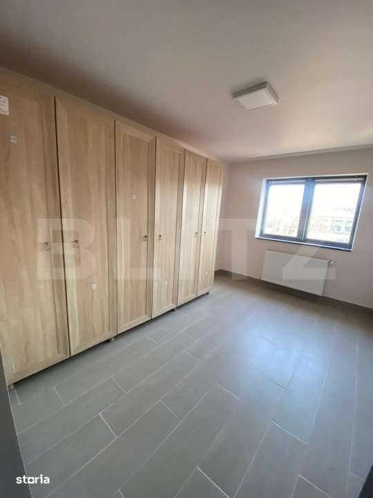 Spatii birouri de inchiriat sau croitorie - Imagine principală: 4/6