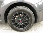 Fiat Punto Evo 1.3 M-Jet Dynamic Style - 7