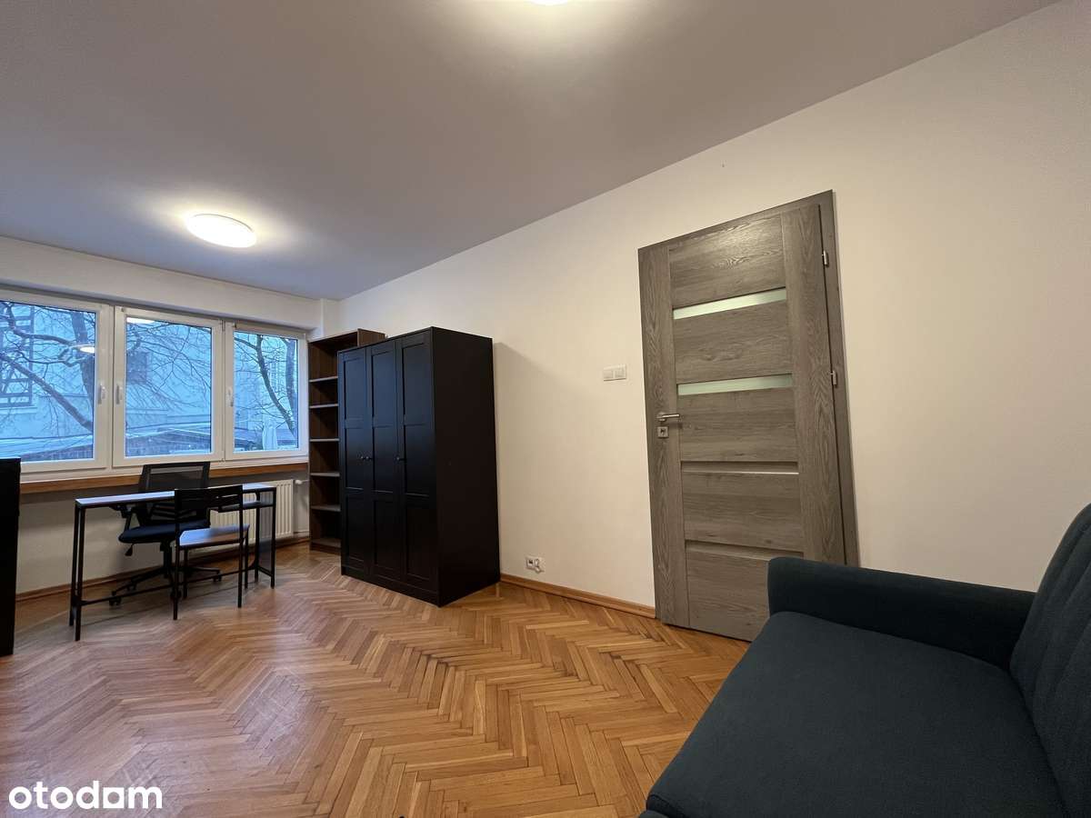 |  RYNEK | 50 m od Placu Solnego | 3 pokoje | - Pełny obrazek: 5/7