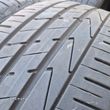 HANKOOK VENTUS S1 EVO 2 235/55R18 100V 5,5mm 19R - 5