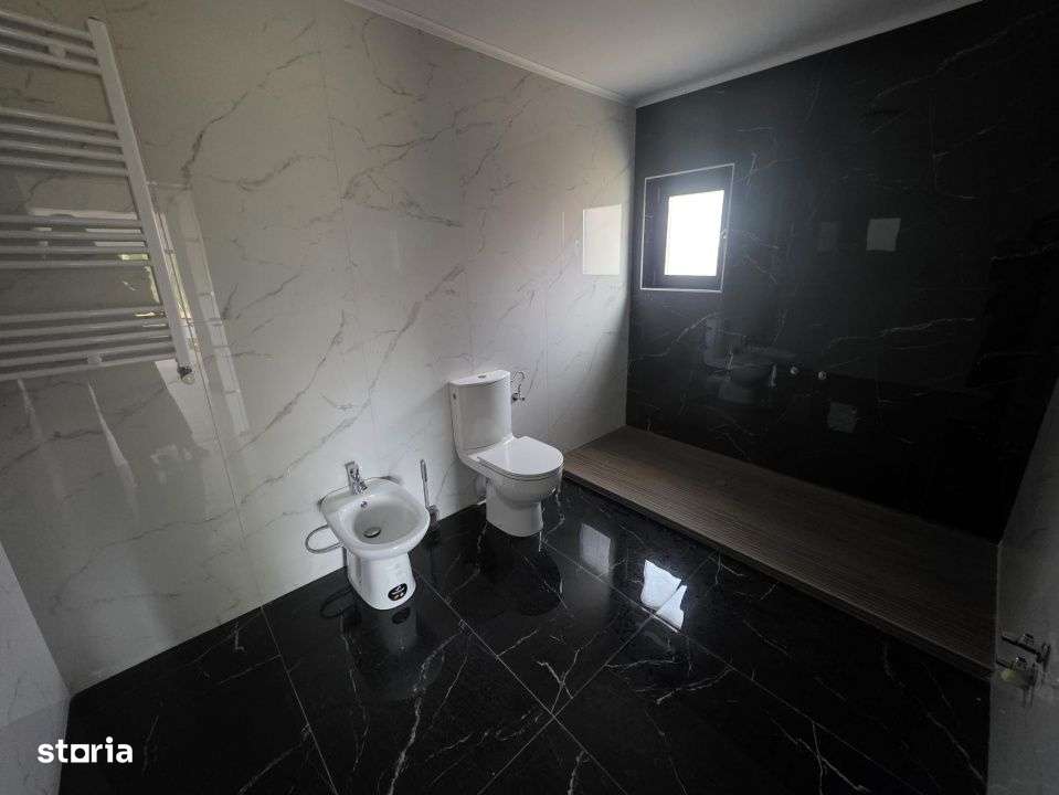 Casa deosebita Hlincea, comision 0!-8