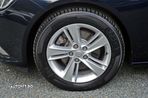 Opel Insignia 1.6 CDTI Aut. Edition - 25