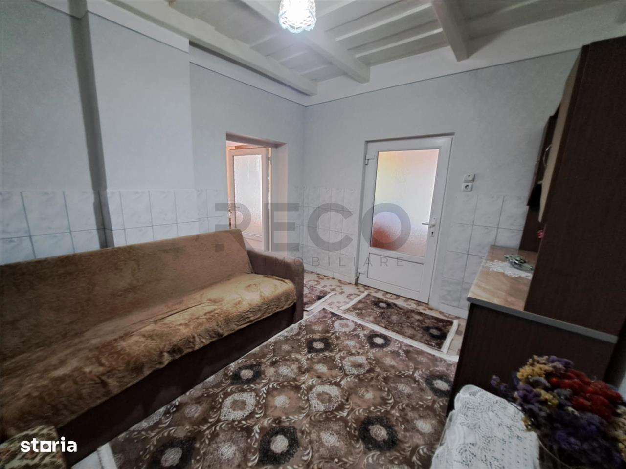 RECO casa dubla Cadea - Imagine principală: 2/20