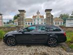 Skoda Octavia Combi 2.0 TDI DSG RS - 11