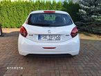 Peugeot 208 1.2 PureTech Access - 6