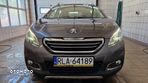 Peugeot 2008 1.6 VTi Allure - 6