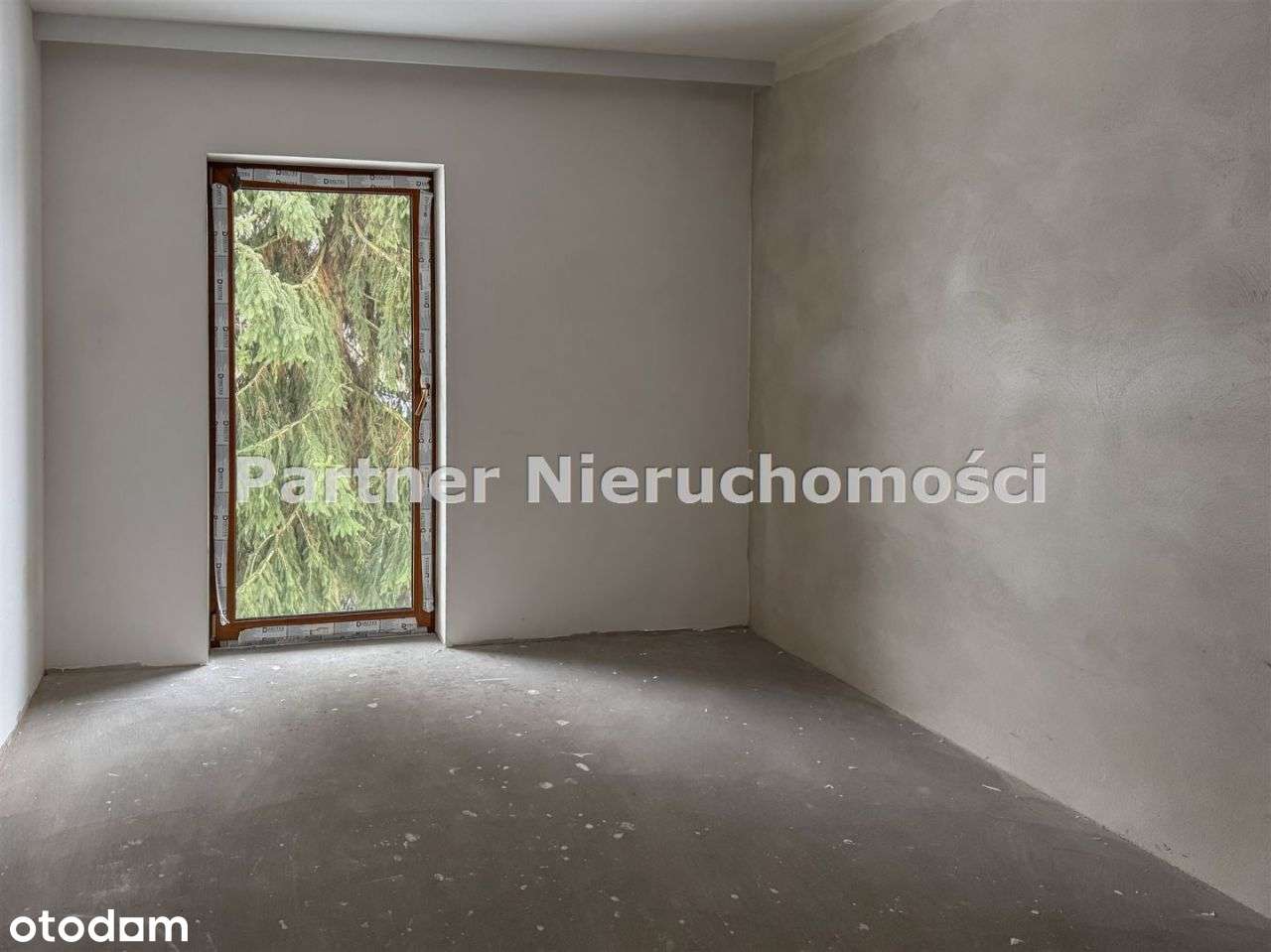 BEZ PROWIZJI I PCC!!! Gotowy dom , już częściowo wykończony-12