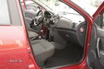 Dacia Logan MCV 0.9 TCe Comfort - 18
