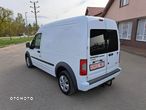 Ford Transit Connect - 12