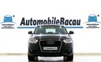 Audi Q3 2.0 TDI Quattro S-Tronic - 3