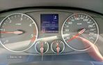 Renault Laguna Break dCi 110 FAP Bose Edition - 16