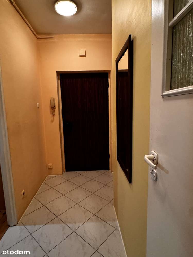 Szczęśliwice przy parku ,37,4 m,2 pokoje-8