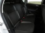 VW Taigo 1.0 TSI Life - 23