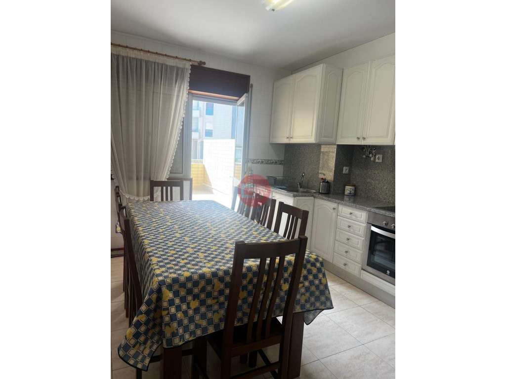 Apartamento T2 (Aver-o-mar)-5