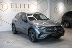 Mercedes-Benz GLC 220 d MHEV 4MATIC - 10