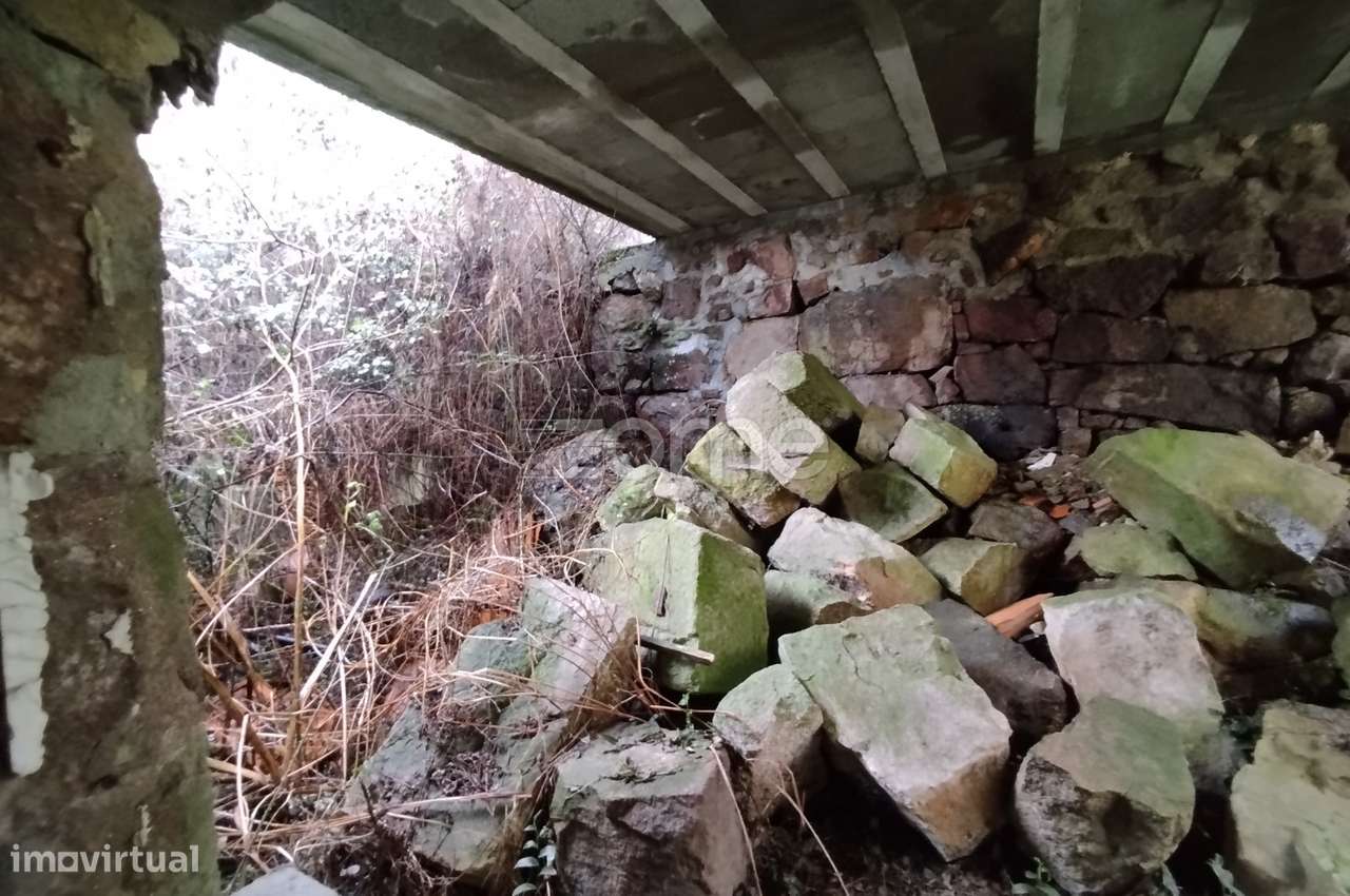 Moradia, 10 150 m², Vila Maior - Grande imagem: 5/60