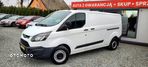 Ford TRANSIT - 10