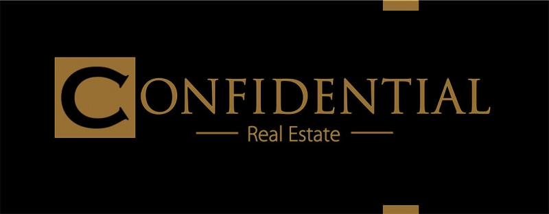 Confidential Real Estate