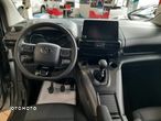 Toyota Proace City Verso Long 1.2 D-4T Family - 7