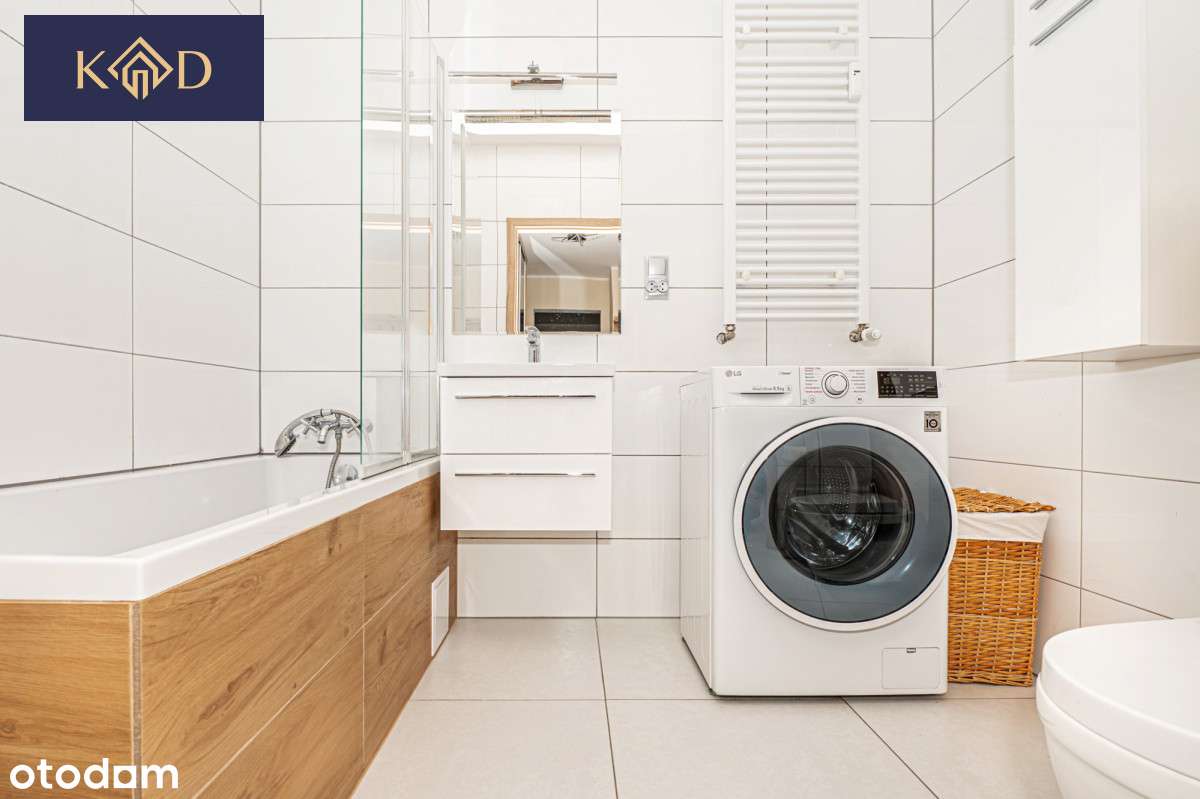 Na sprzedaż - 3 pokoje, Zalasewo ul. Wesoła-10