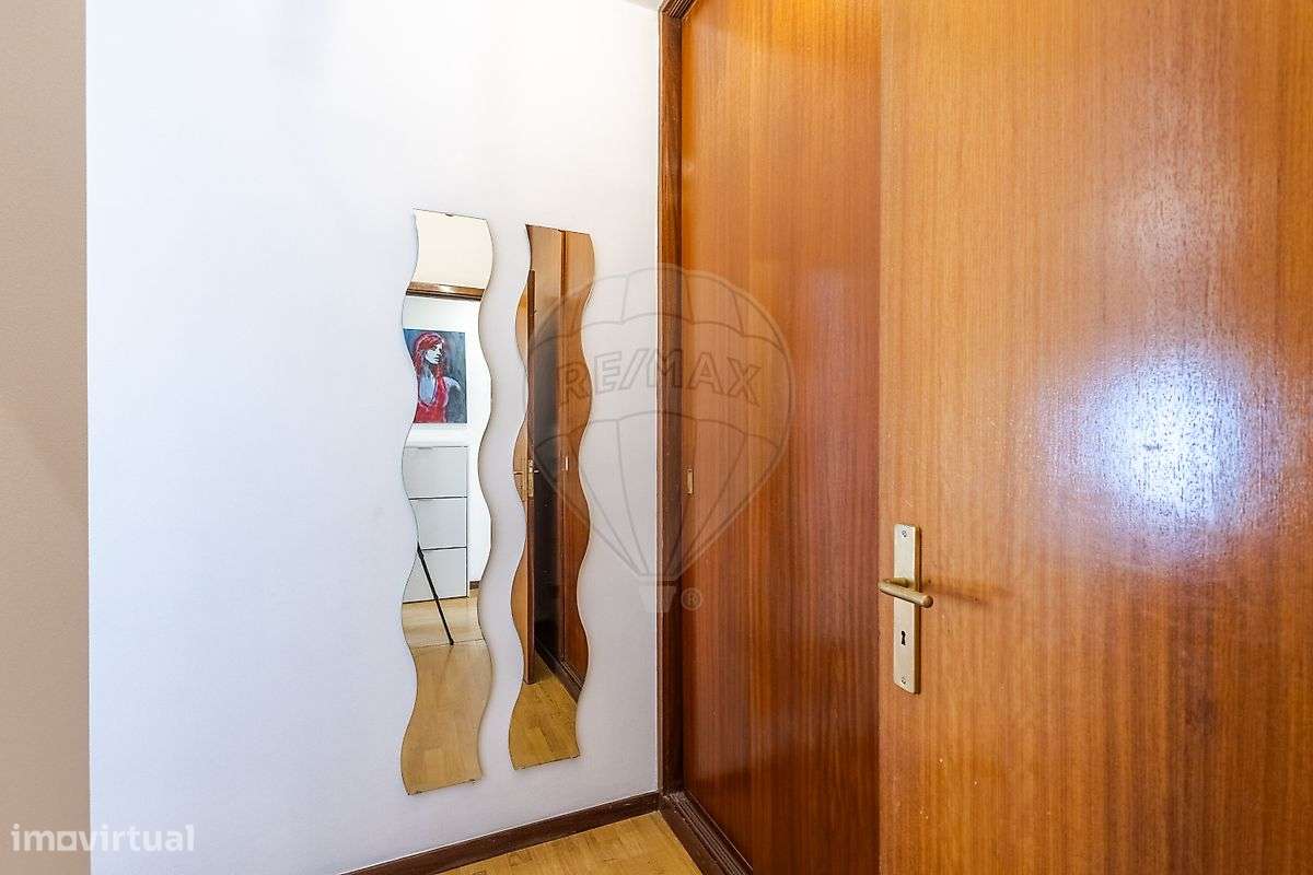 Apartamento T2 para venda-14