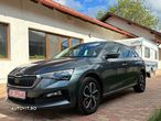 Skoda Scala 1.6 TDI DSG Drive 125 - 1