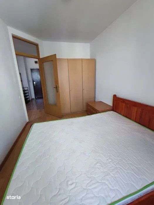 Apartament cu 3 camere, 61 mp, balcon, zona Dorobantilor - Imagine principală: 5/8