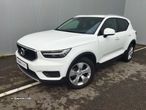 Volvo XC 40 1.5 T3 Momentum Geartronic - 1