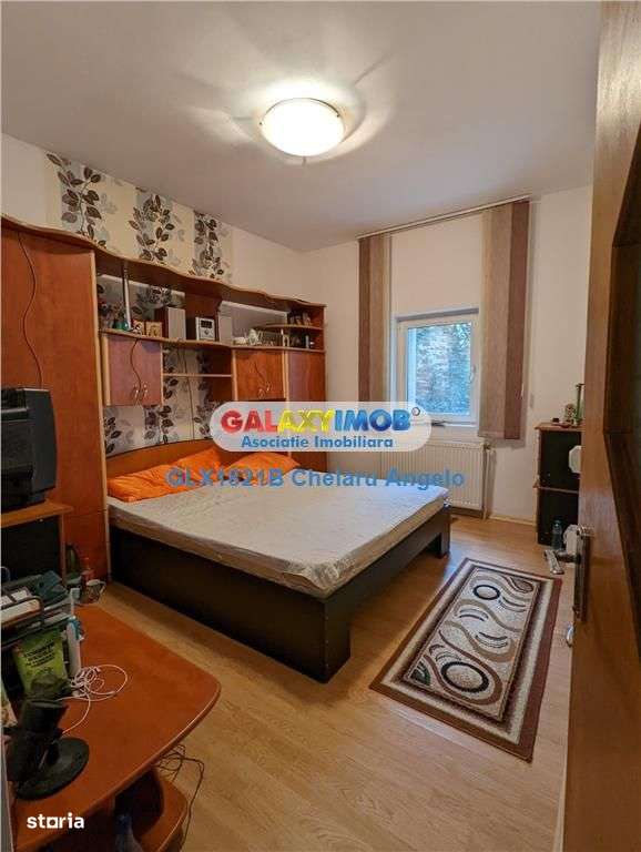 Timpuri-Nerva Traian, Vila P+1, SU 219 mp, teren 210 mp - Imagine principală: 4/20