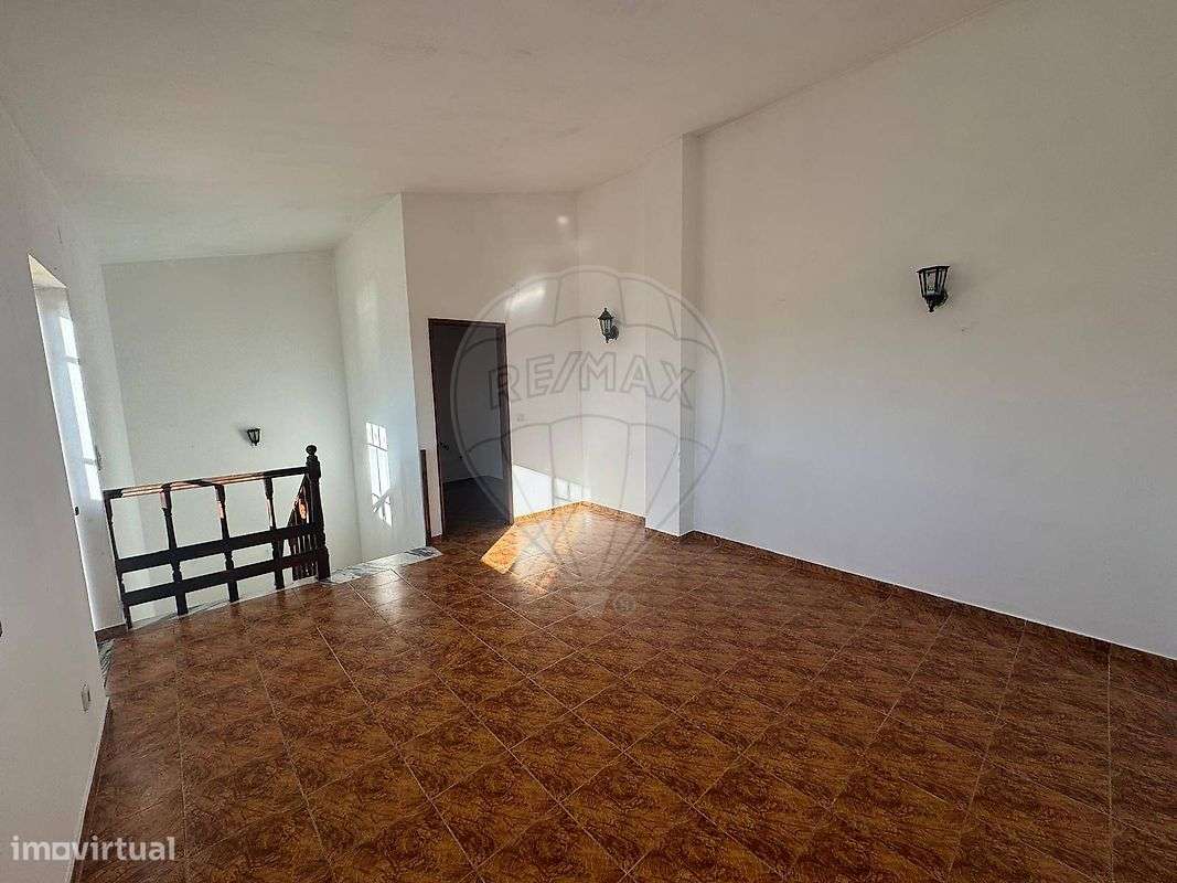 Moradia T4 para venda - Grande imagem: 5/40