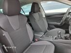 Skoda Octavia 1.5 TSI ACT Ambition - 19